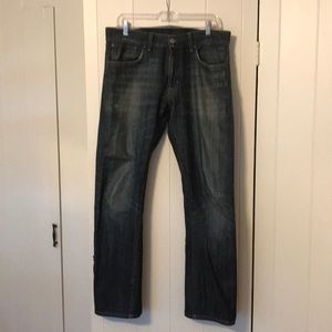Ralph Lauren Jeans